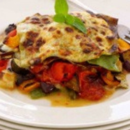 roasted-mediterranean-vegetable-lasagne-2067546.jpg