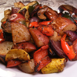 roasted-mediterranean-vegetables-1457263.jpg