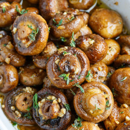 roasted-mushrooms-in-a-browned-butter-garlic-and-thyme-sauce-1816917.jpg