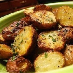 roasted-new-red-potatoes-1207298.jpg