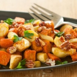roasted-parsnips-and-sweet-potatoes-3.jpg