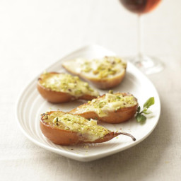 roasted-pears-with-brie-and-pistachios-2008616.jpg