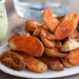 roasted-potato-fries-with-avocado-a.jpg