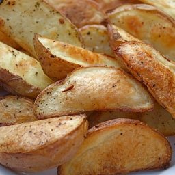 roasted-potato-wedges-2.jpg
