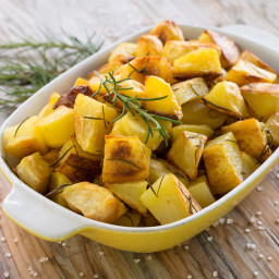roasted-potatoes-606ae2.jpg