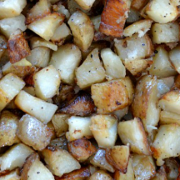 roasted-potatoes-recipe-1471806.png