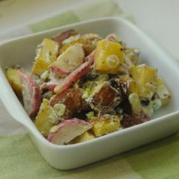 roasted-radish-and-potato-salad-with-black-mustard-and-cumin-seed-1473316.jpg
