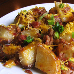 roasted-ranch-potatoes-with-bacon-a-6.jpg