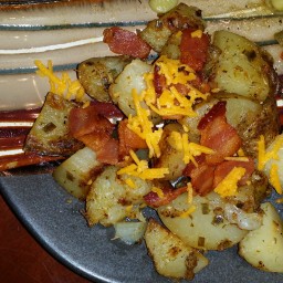 roasted-ranch-potatoes-with-bacon-a-8.jpg