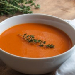 roasted-red-pepper-and-tomato-soup-1596600.jpg