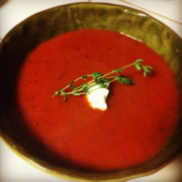 roasted-red-pepper-and-tomato-soup-3.jpg