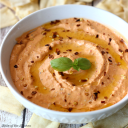 roasted-red-pepper-dip-1558391.png