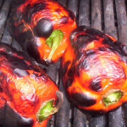 roasted-red-peppers-3.jpg