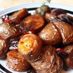 roasted-red-potatoes-21.jpg