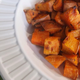 roasted-rosemary-sweet-potatoes.jpg