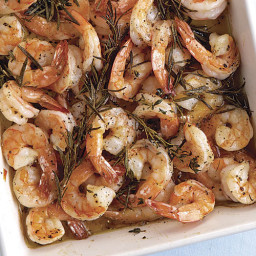 roasted-shrimp-with-rosemary-and-thyme-1237682.jpg
