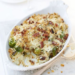 roasted-sprout-gratin-with-bacon-cheese-sauce-2573892.jpg