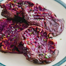 roasted-stokes-purple-sweet-potato-recipe-2732489.jpg