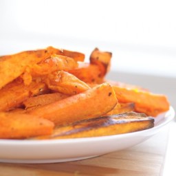 roasted-sweet-potato-fries.jpg