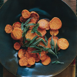 roasted-sweet-potato-rounds-with-garlic-oil-and-fried-sage-704578.jpg