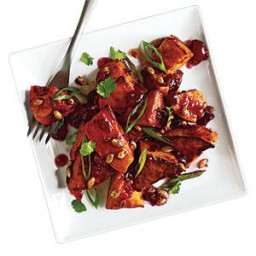 roasted-sweet-potato-salad-with-cranberry-chipotle-dressing-1608890.jpg