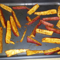 roasted-sweet-potato-wedges-9.jpg