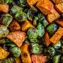 roasted-sweet-potatoes-and-brussels-sprouts-1428295.jpg