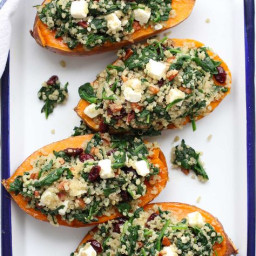 roasted-sweet-potatoes-stuffed-with-quinoa-and-spinach-2011680.jpg