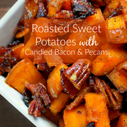 roasted-sweet-potatoes-with-candied-bacon-1688361.png