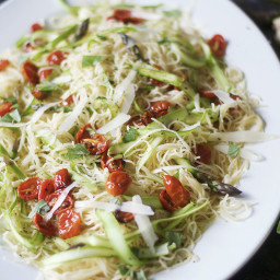 roasted-tomato-and-shaved-asparagus-capellini-1991809.jpg