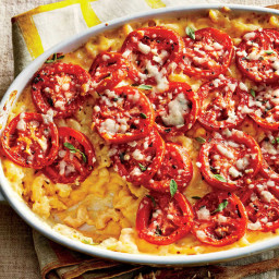 roasted-tomato-macaroni-and-cheese-recipe-2034203.jpg