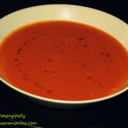 roasted-tomato-soup-1597140.jpg