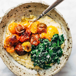 roasted-tomatoes-with-goat-cheese-polenta-1623102.jpg