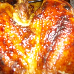 roasted-turkey-breast.jpg