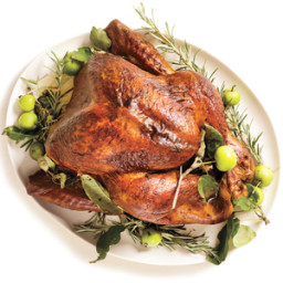roasted-turkey-with-rosemary-g-e2246e.jpg