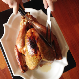 roasted-turkey-with-thai-aroma-1616b9-32cbdeb3bafef31590b89dec.jpg