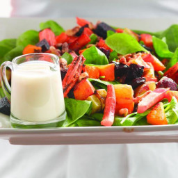 roasted-vegetable-salad-with-orange-dressing-2340100.jpg