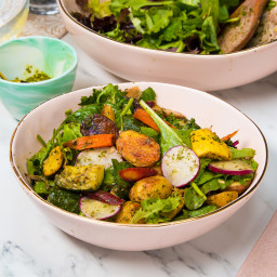roasted-veggie-summer-salad-recipe-by-tasty-2744895.jpg