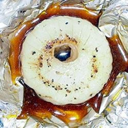 roasted-vidalia-onions-1561565.jpg