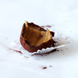 roasted-white-chocolate-coffee-truffles-1429300.jpg