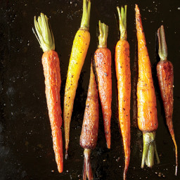 roasted-whole-carrots-1800042.jpg