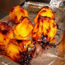 roasted-yellow-pepper-and-roasted-t-10.jpg