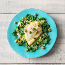 rockfish-piccata-with-sauteed-spinach-israeli-couscous-and-lemon-cape...-2323596.jpg