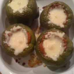 rods-mexican-stuffed-bell-peppers.jpg