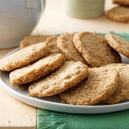 rolled-oat-cookies-2657607.jpg
