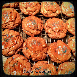 rolo-cookies-3.jpg