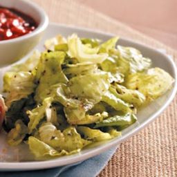 romaine-salad-recipe-2.jpg