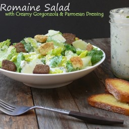 romaine-salad-with-creamy-gorgonzol.jpg