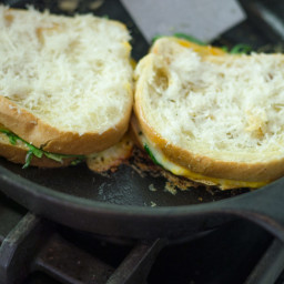 romano-crusted-grilled-cheese-1949977.jpg