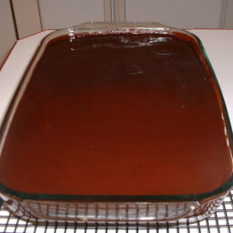 romanos-macaroni-grill-warm-chocolate-cake-with-fudge-sauce-1860355.jpg